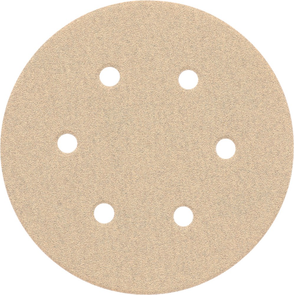 Afbeelding - https-www-ez-catalog-nl-Asset-85ebb8555fe145e4bd010369931a8693-ImageFullSize-1524754-1-jpg